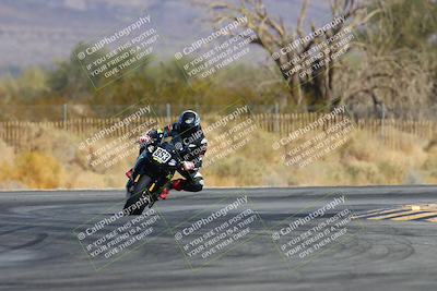 media/Feb-02-2025-Race Pace (Sun) [[84aa3aff12]]/2-Non Verified/4-Turns 2 and 1 Exit (1115am)/